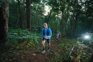 BIB: 
                            <button type="button" onclick="openModal(22428758)" class="btn btn-primary btn-sm float-right btn-popup" data-toggle="modal" data-target=".modal-high-quality">
                        <i class="fas fa-shopping-cart"></i> Add to Cart
                    </button>
                                            <button type="button" onclick="isThisMe(22428758, true)" class="btn btn-success btn-sm float-right btn-popup btn-isme hidden" data-toggle="tooltip" data-placement="bottom" title="นี่คือรูปของคุณใช่ไหม คลิกที่นี่เพื่อเอาเข้าอัลบั้ม">
                        <i class="fas fa-plus"></i> Add to album
                    </button>
                    <button type="button" onclick="isThisMe(22428758, false)" class="btn btn-warning btn-sm float-right btn-popup btn-isnotme hidden">
                        <i class="fas fa-ban"></i> Remove from album
                    </button>